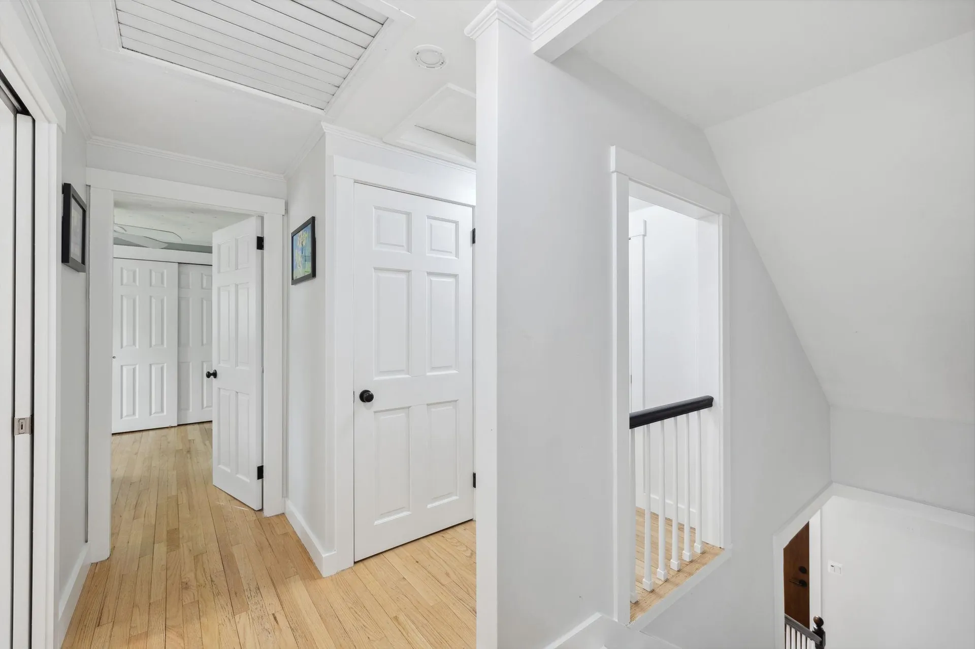 86 Hurricane Road Keene NH 03431