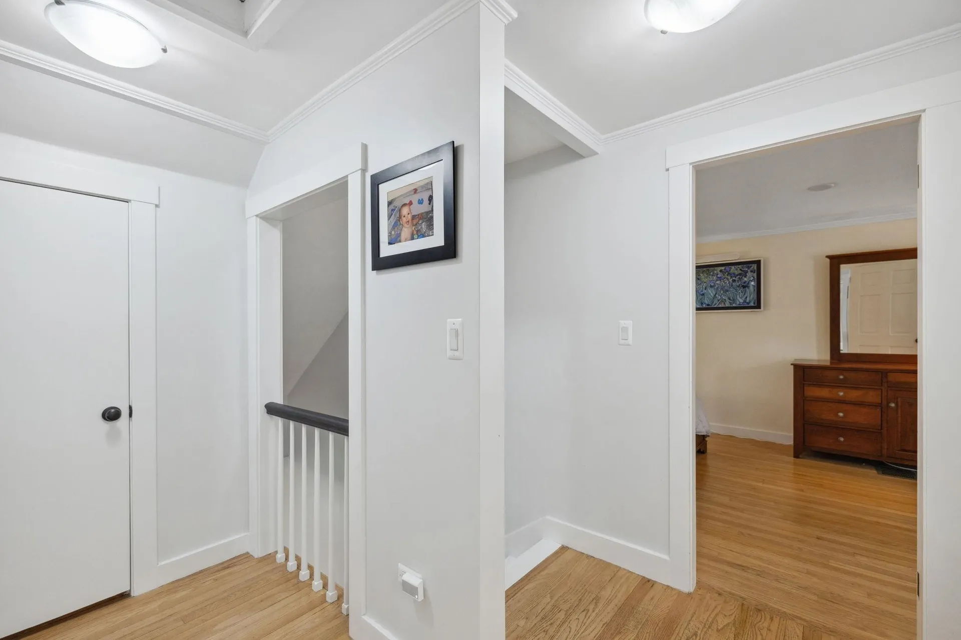 86 Hurricane Road Keene NH 03431