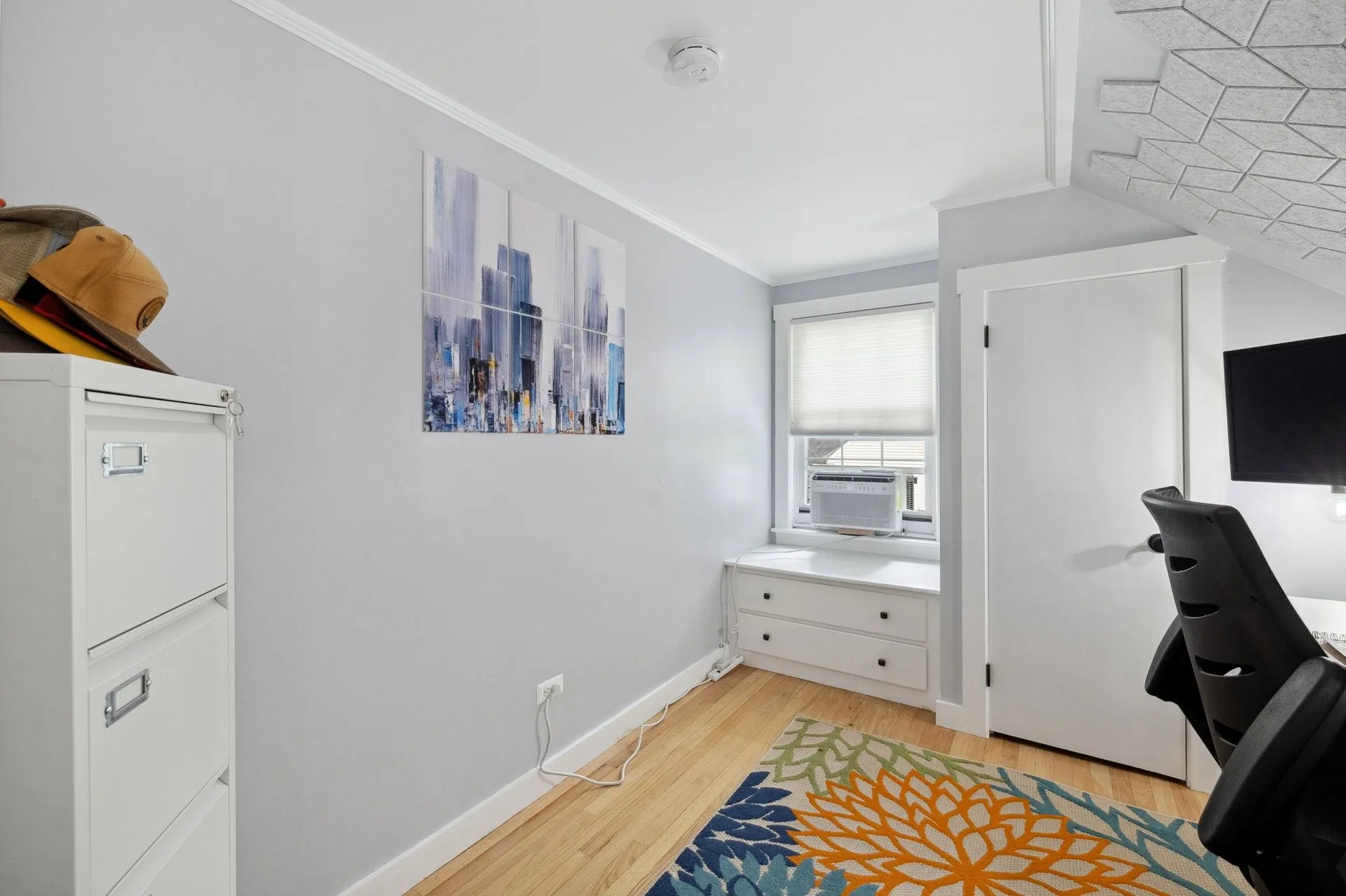 86 Hurricane Road Keene NH 03431