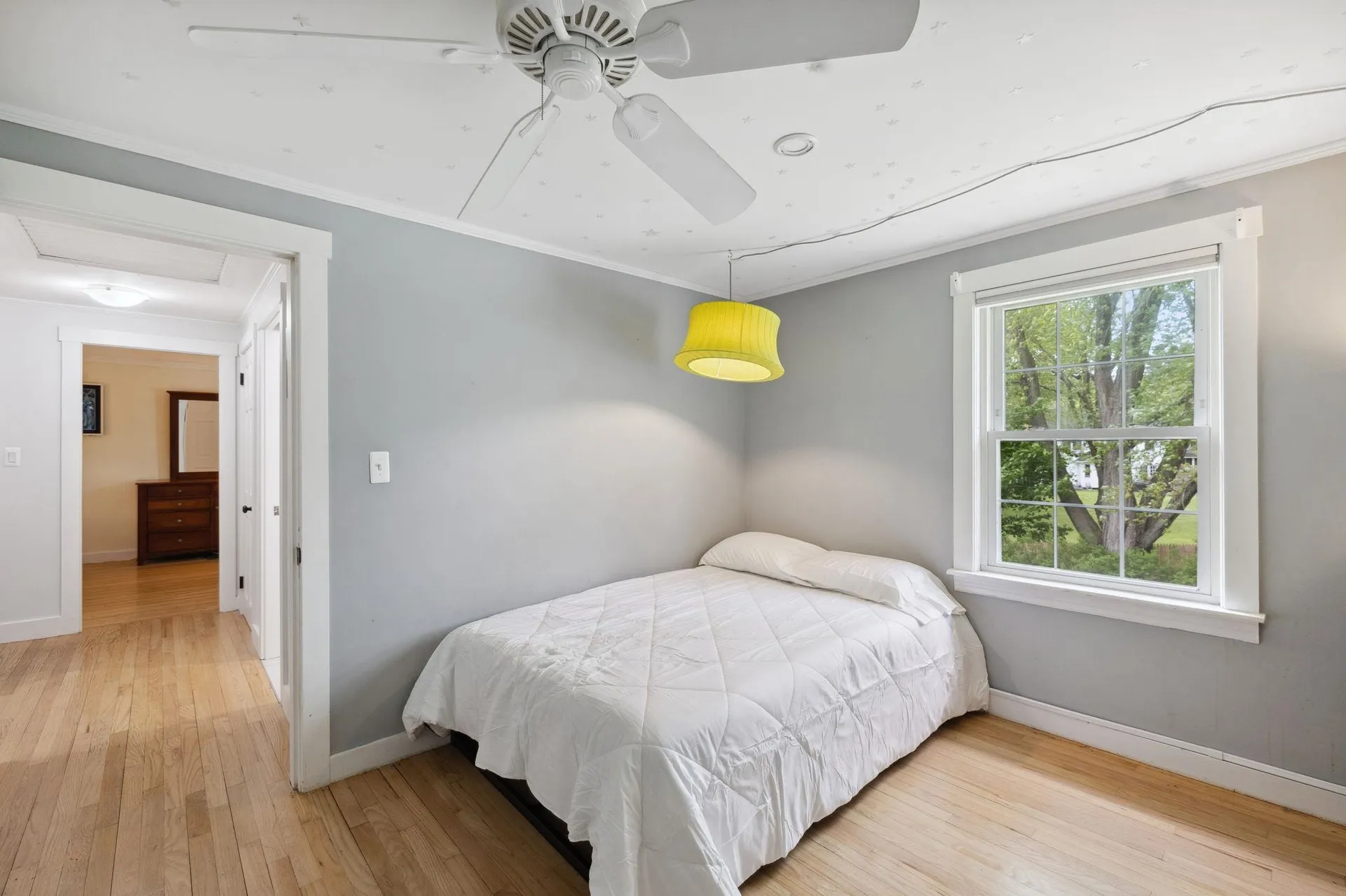 86 Hurricane Road Keene NH 03431