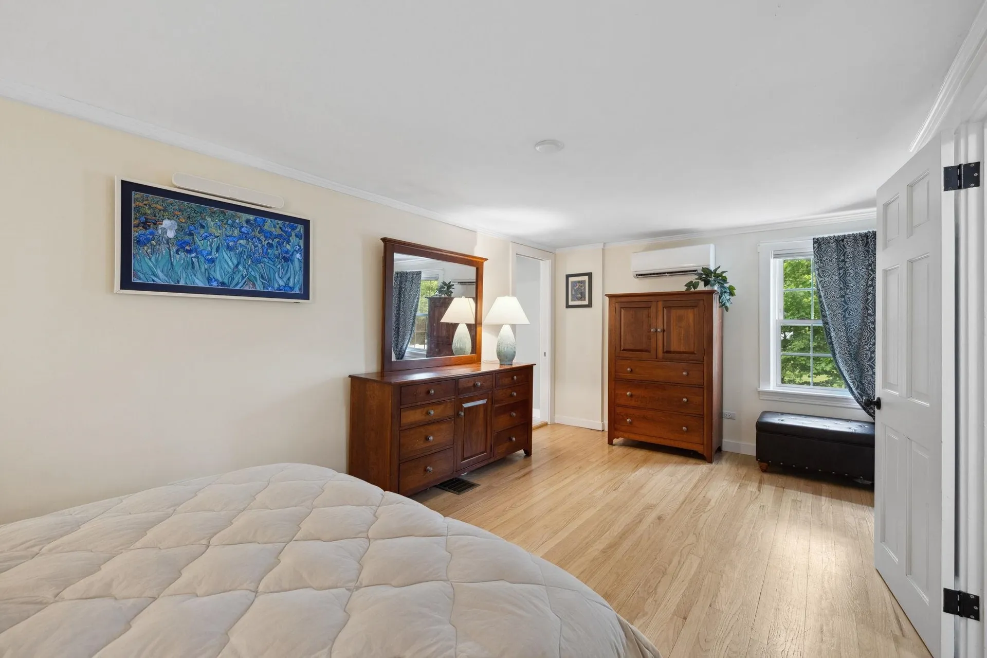 86 Hurricane Road Keene NH 03431