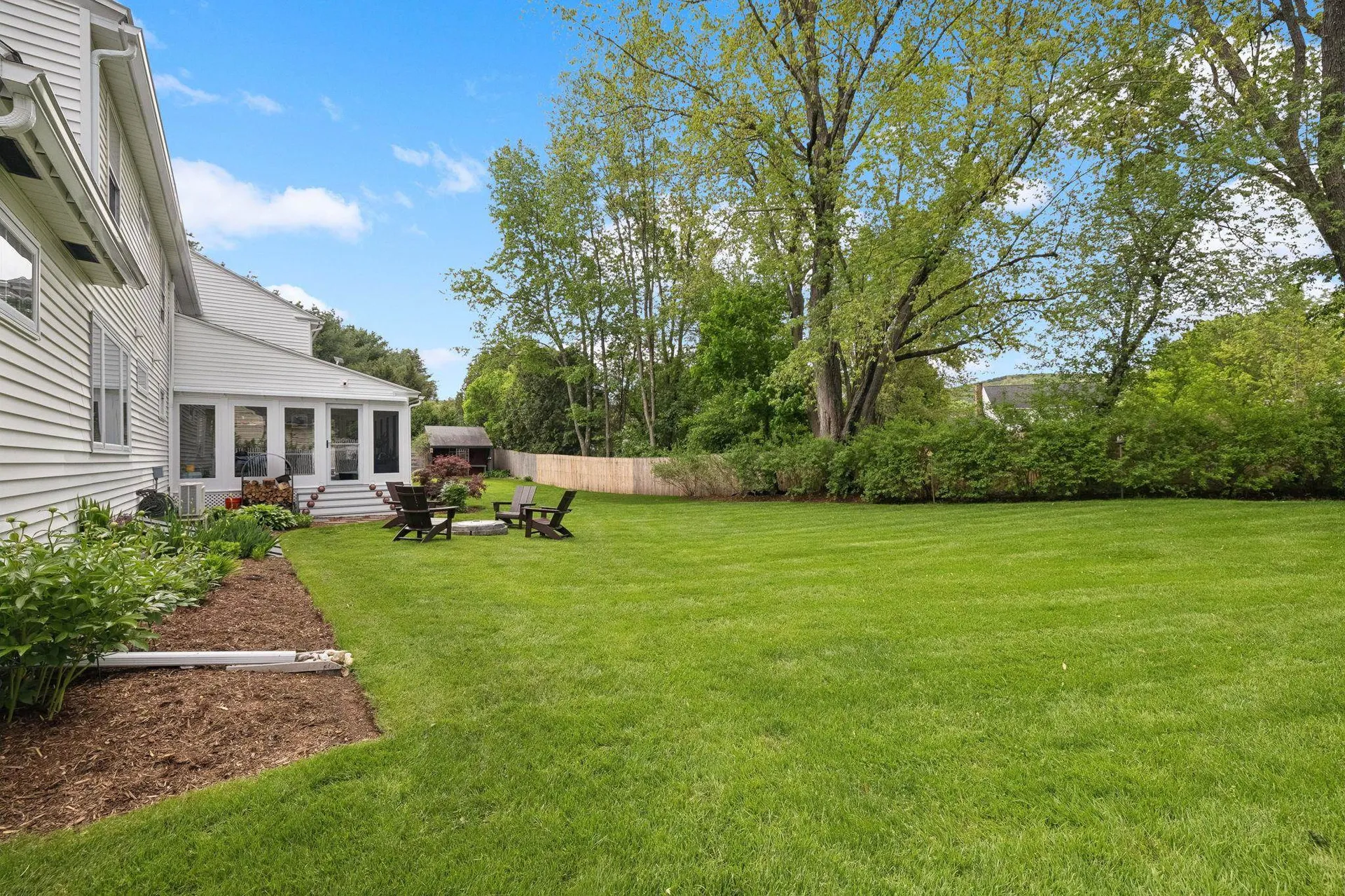 86 Hurricane Road Keene NH 03431