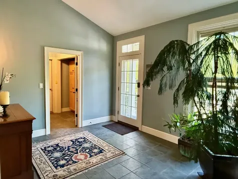 45 Welcome Hill Road Chesterfield NH 03466
