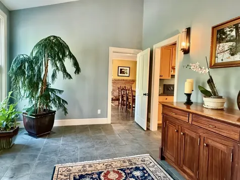 45 Welcome Hill Road Chesterfield NH 03466