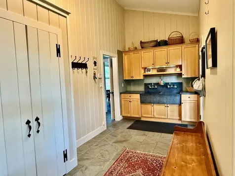 45 Welcome Hill Road Chesterfield NH 03466