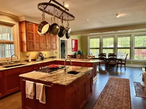 45 Welcome Hill Road Chesterfield NH 03466