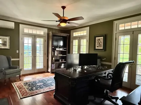 45 Welcome Hill Road Chesterfield NH 03466
