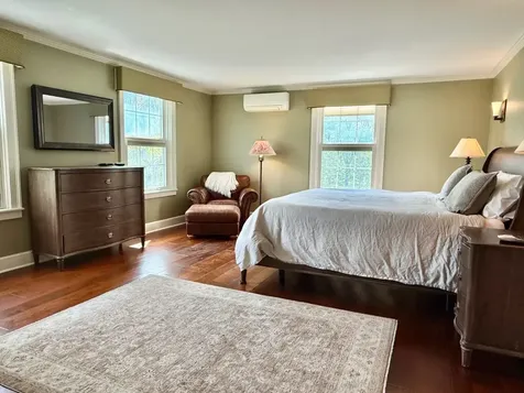 45 Welcome Hill Road Chesterfield NH 03466