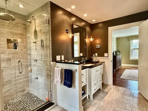 45 Welcome Hill Road Chesterfield NH 03466
