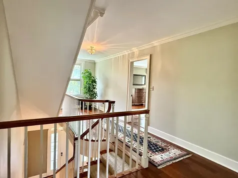 45 Welcome Hill Road Chesterfield NH 03466