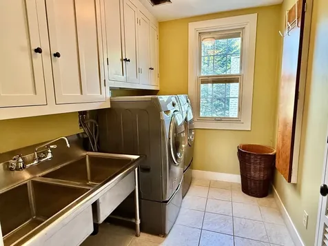 45 Welcome Hill Road Chesterfield NH 03466