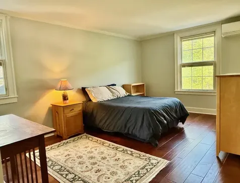 45 Welcome Hill Road Chesterfield NH 03466