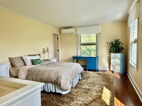 45 Welcome Hill Road Chesterfield NH 03466