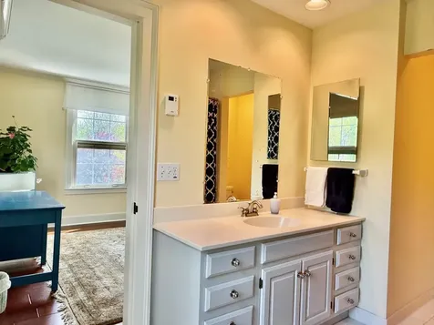 45 Welcome Hill Road Chesterfield NH 03466