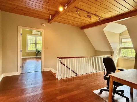 45 Welcome Hill Road Chesterfield NH 03466
