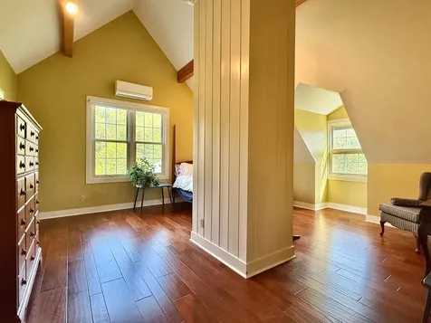 45 Welcome Hill Road Chesterfield NH 03466