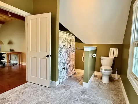 45 Welcome Hill Road Chesterfield NH 03466
