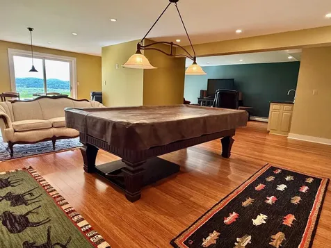 45 Welcome Hill Road Chesterfield NH 03466