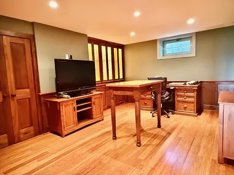 45 Welcome Hill Road Chesterfield NH 03466