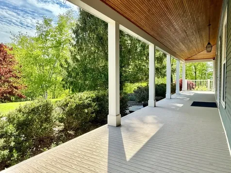 45 Welcome Hill Road Chesterfield NH 03466