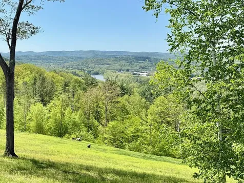 45 Welcome Hill Road Chesterfield NH 03466