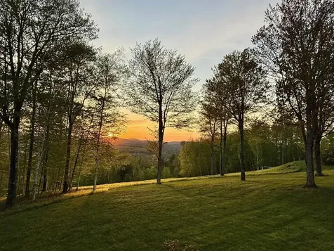 45 Welcome Hill Road Chesterfield NH 03466