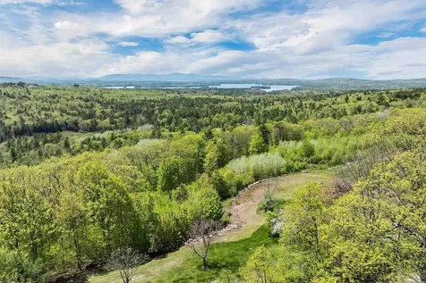 313 Stoneham Road Wolfeboro NH 03894