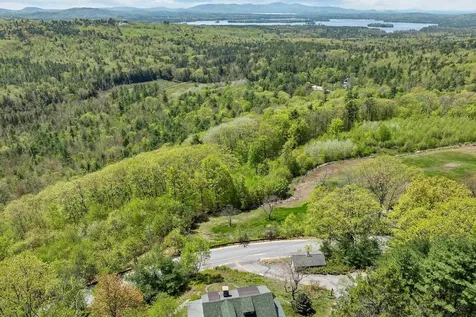 313 Stoneham Road Wolfeboro NH 03894