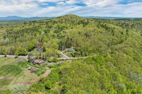 313 Stoneham Road Wolfeboro NH 03894