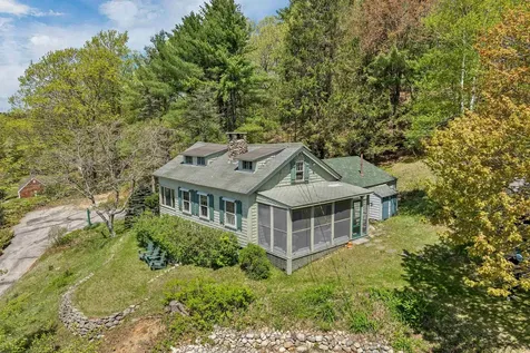 313 Stoneham Road Wolfeboro NH 03894