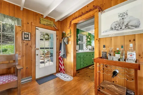 313 Stoneham Road Wolfeboro NH 03894