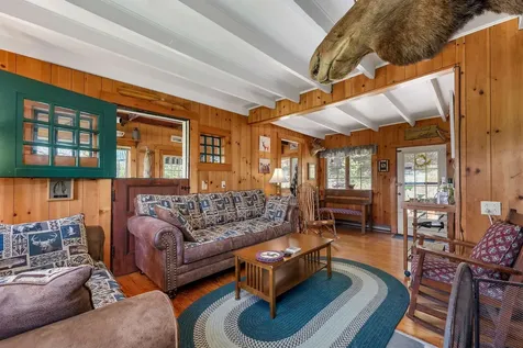 313 Stoneham Road Wolfeboro NH 03894