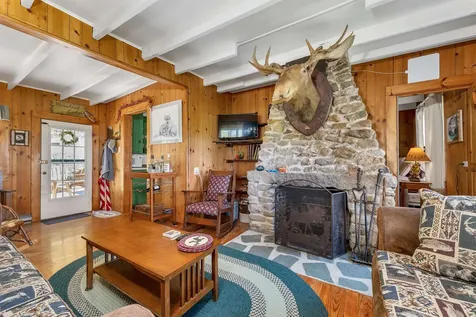 313 Stoneham Road Wolfeboro NH 03894