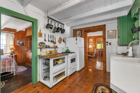 313 Stoneham Road Wolfeboro NH 03894