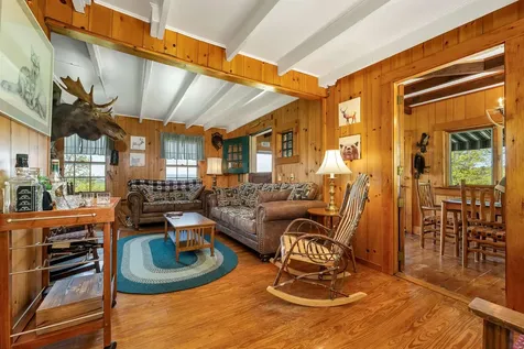 313 Stoneham Road Wolfeboro NH 03894