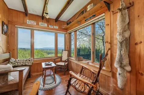 313 Stoneham Road Wolfeboro NH 03894