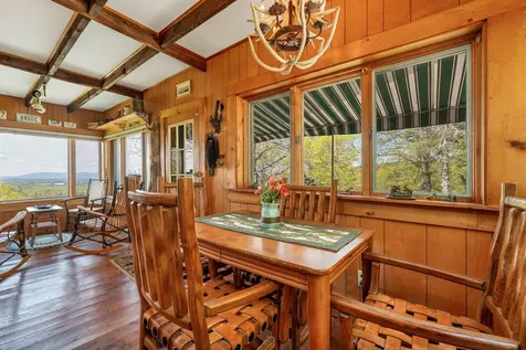 313 Stoneham Road Wolfeboro NH 03894