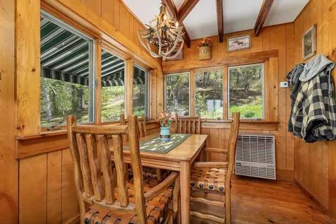 313 Stoneham Road Wolfeboro NH 03894
