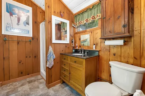 313 Stoneham Road Wolfeboro NH 03894
