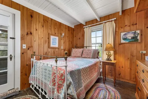 313 Stoneham Road Wolfeboro NH 03894