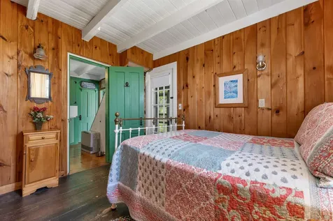 313 Stoneham Road Wolfeboro NH 03894