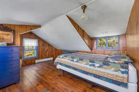 313 Stoneham Road Wolfeboro NH 03894