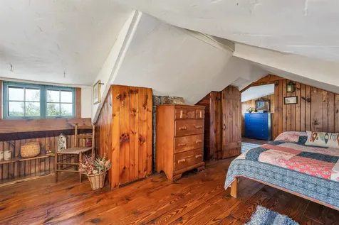 313 Stoneham Road Wolfeboro NH 03894