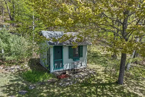313 Stoneham Road Wolfeboro NH 03894