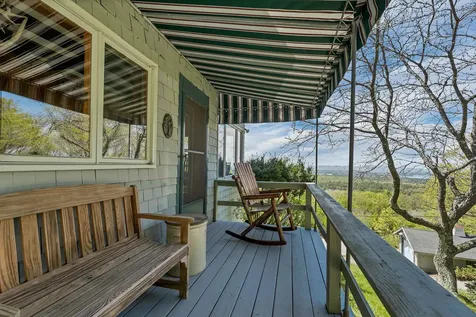 313 Stoneham Road Wolfeboro NH 03894