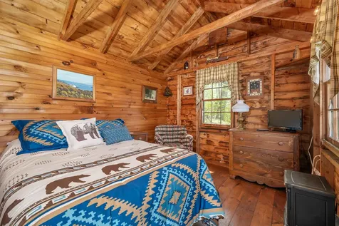 313 Stoneham Road Wolfeboro NH 03894