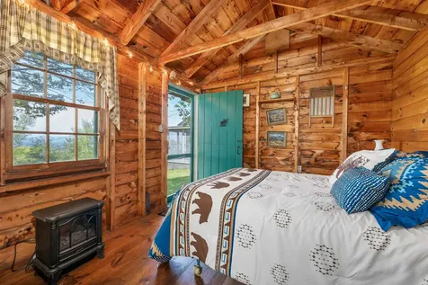 313 Stoneham Road Wolfeboro NH 03894