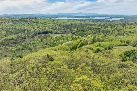 313 Stoneham Road Wolfeboro NH 03894
