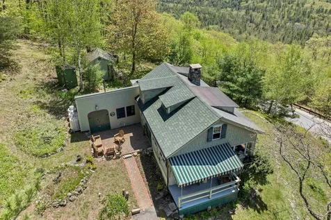 313 Stoneham Road Wolfeboro NH 03894