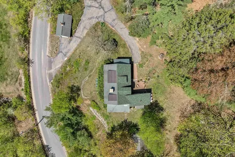 313 Stoneham Road Wolfeboro NH 03894